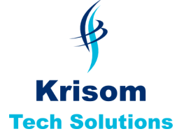 Krisom Tech Solutions